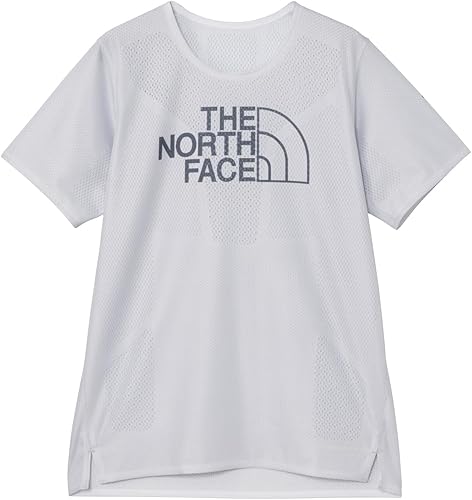 Amazon.co.jp: [ザ・ノース・フェイス] 半袖 カットソー Tシャツ